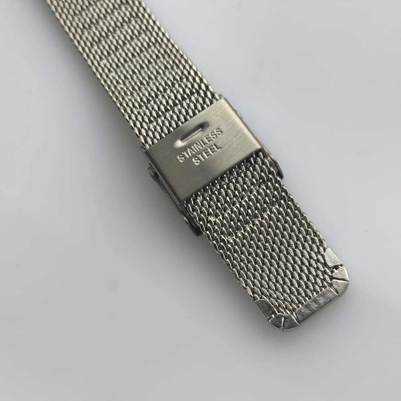 YOUNGER &amp; BRESSON DMC050BM